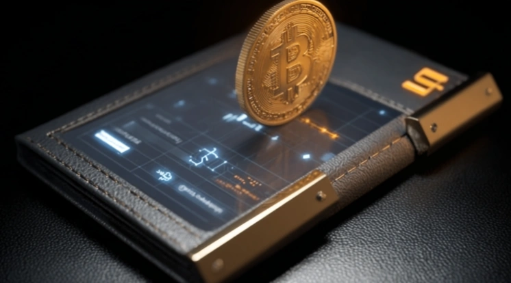 Ledger Live historial de transacciones